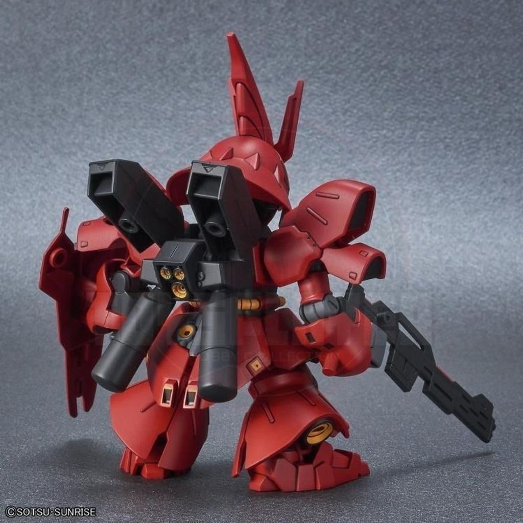 sg-11134201-7rdyh-m19mji3ifaf230