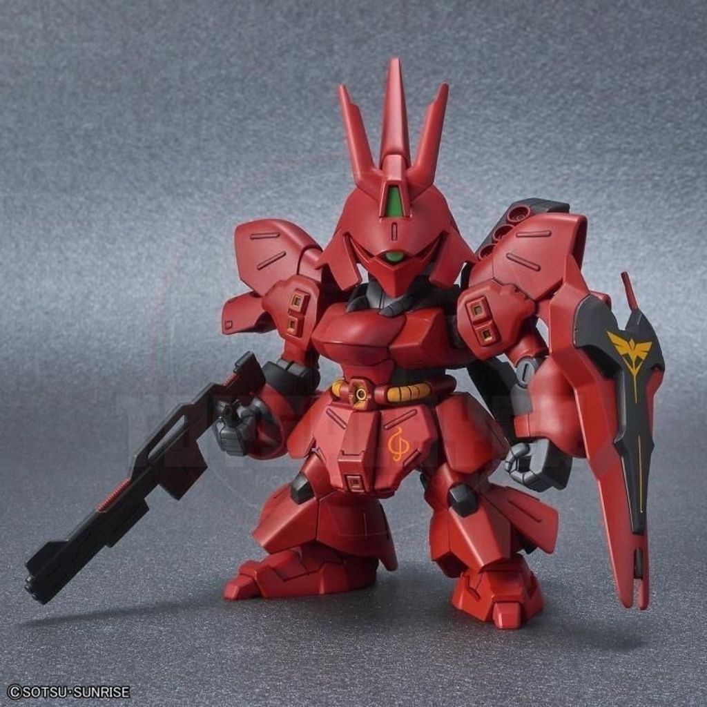 sg-11134201-7rdwq-m19mjielz1xzef