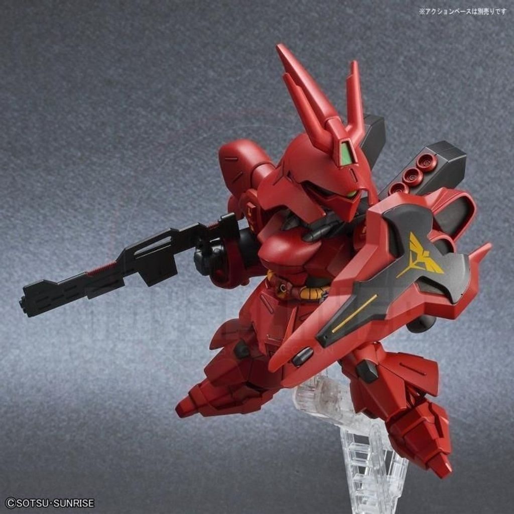 sg-11134201-7rdwa-m19mjjaspcs1fd