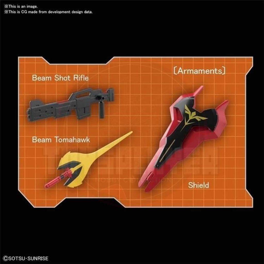 sg-11134201-7rdx6-m19mjjl28xmie4