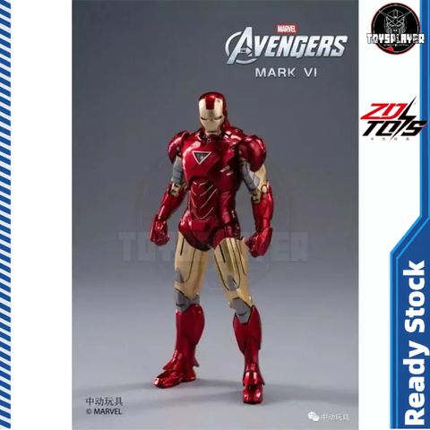 my-11134211-7rasb-m4bgzwruwfq168