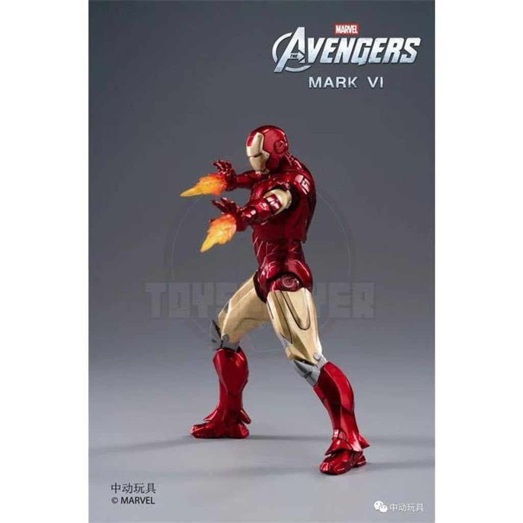 my-11134207-7r98s-lno1wm7xadmlb6