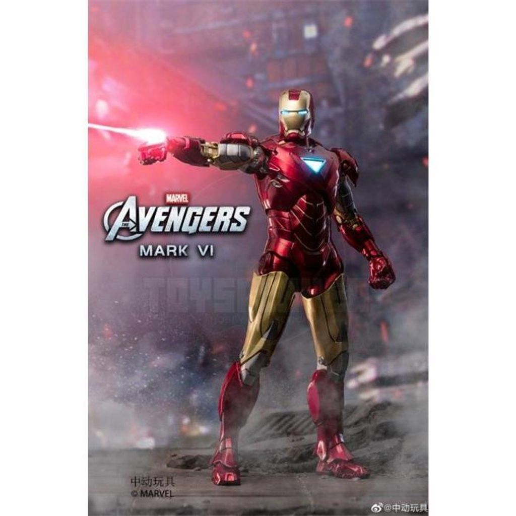 my-11134207-7r98u-lno1wm7xbs71ca