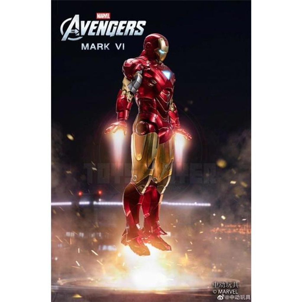 my-11134207-7r98q-lno2ehq8t5mkad