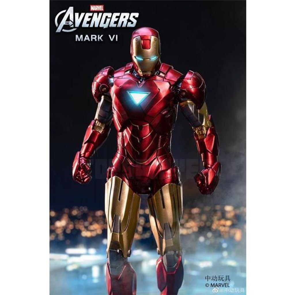 my-11134207-7r98w-lno2ehq98lvg32