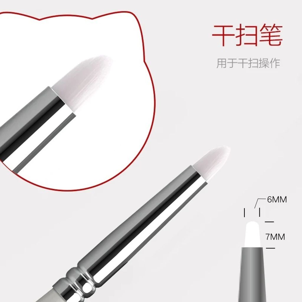 my-11134207-7r98p-lqu0ofbdb1137d