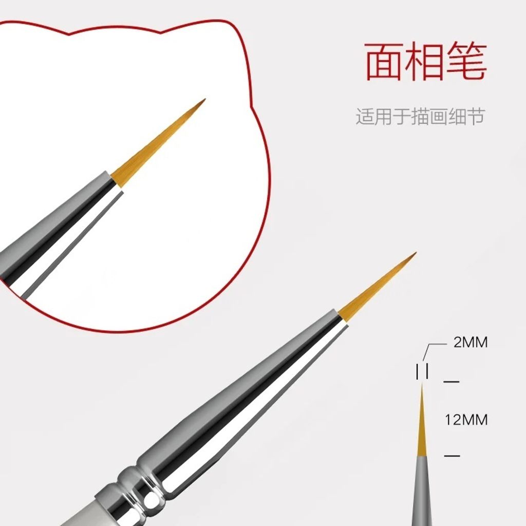 my-11134207-7r990-lqu0ofbdcflj21