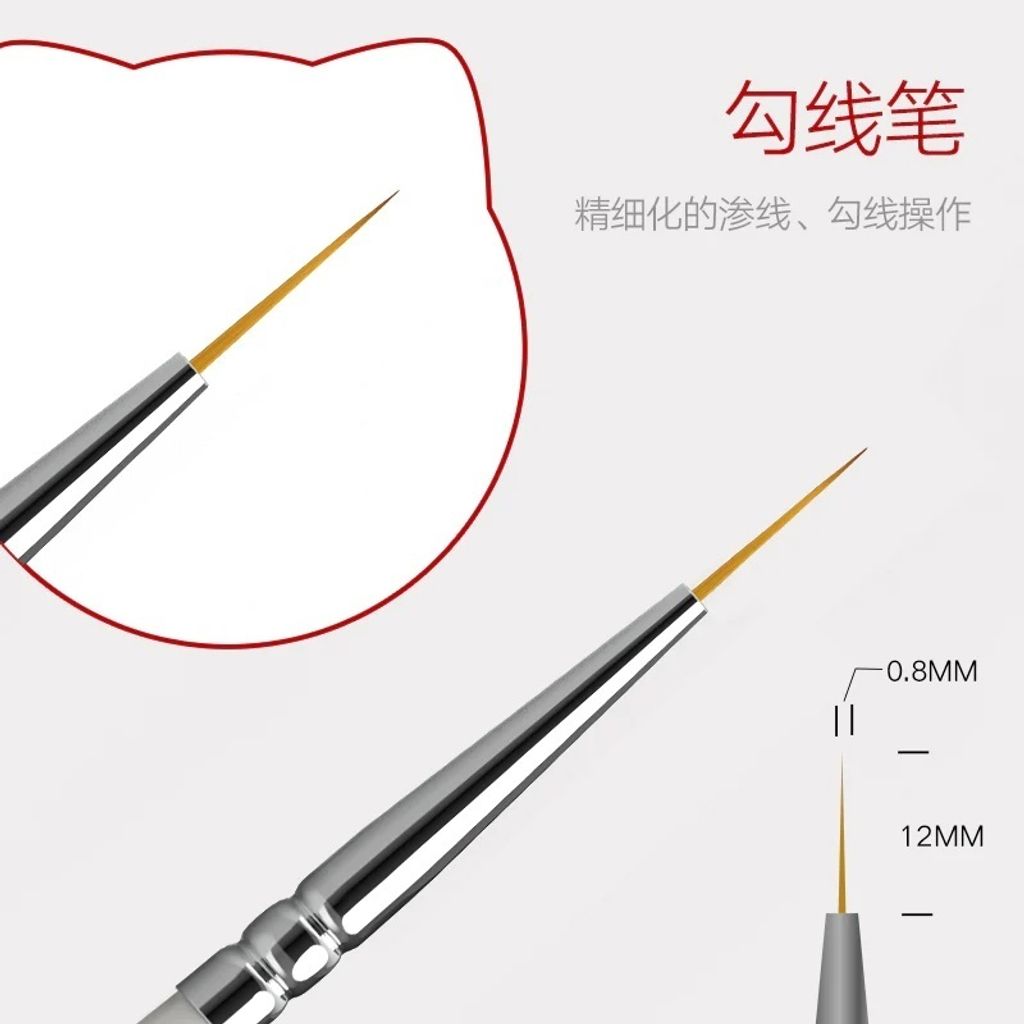 my-11134207-7r98x-lqu0ofbddu5zd1