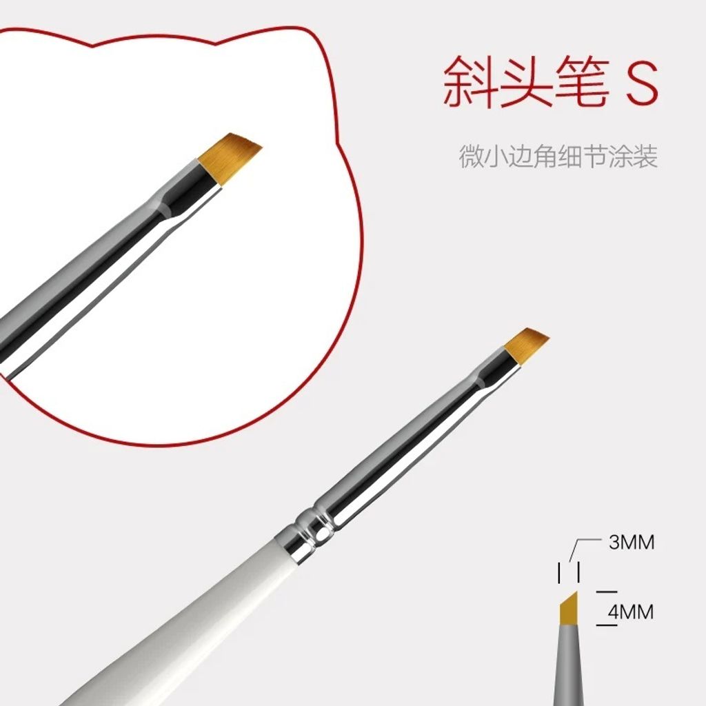 my-11134207-7r98r-lqu0ofbdf8qf6b