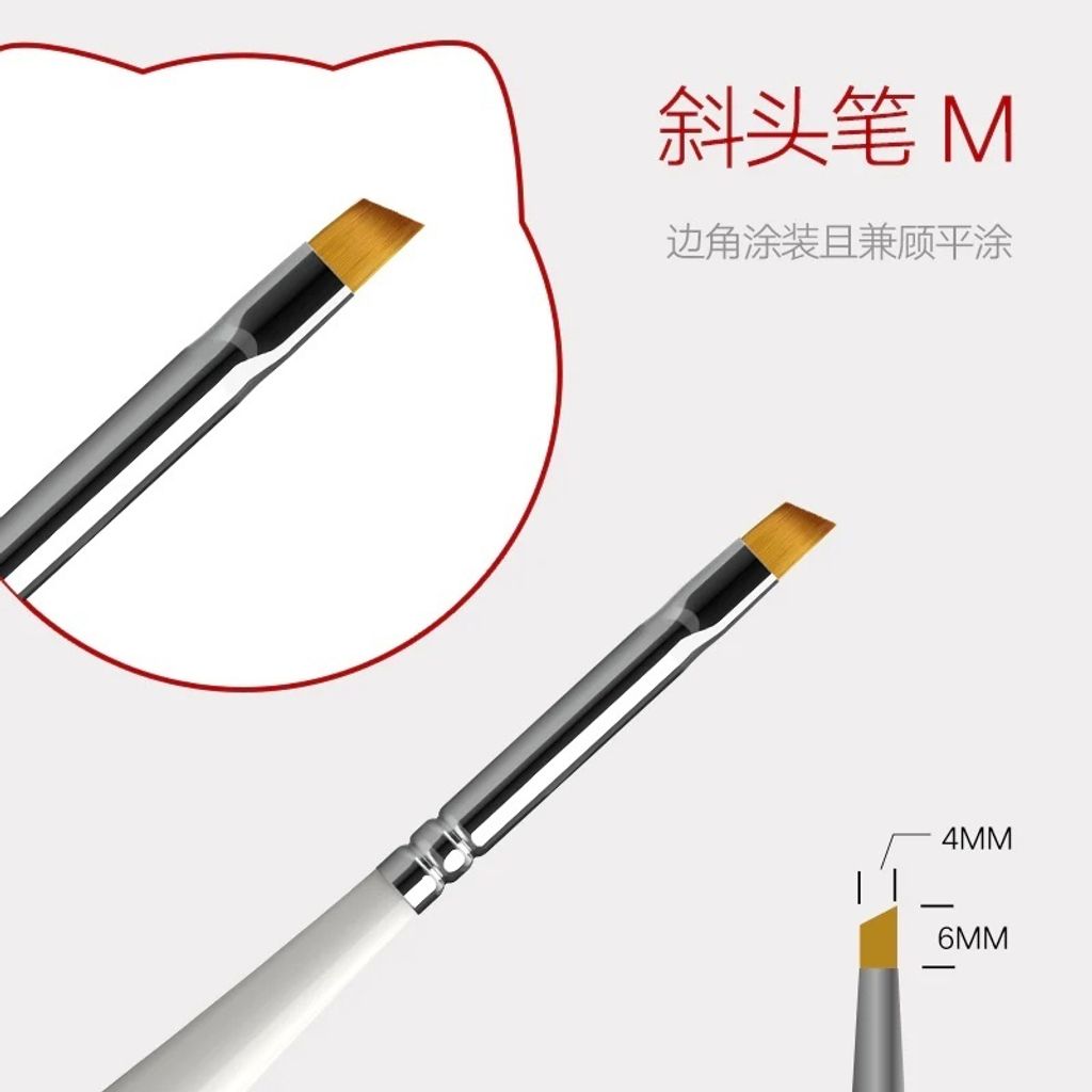 my-11134207-7r98q-lqu0ofbdgnav1a