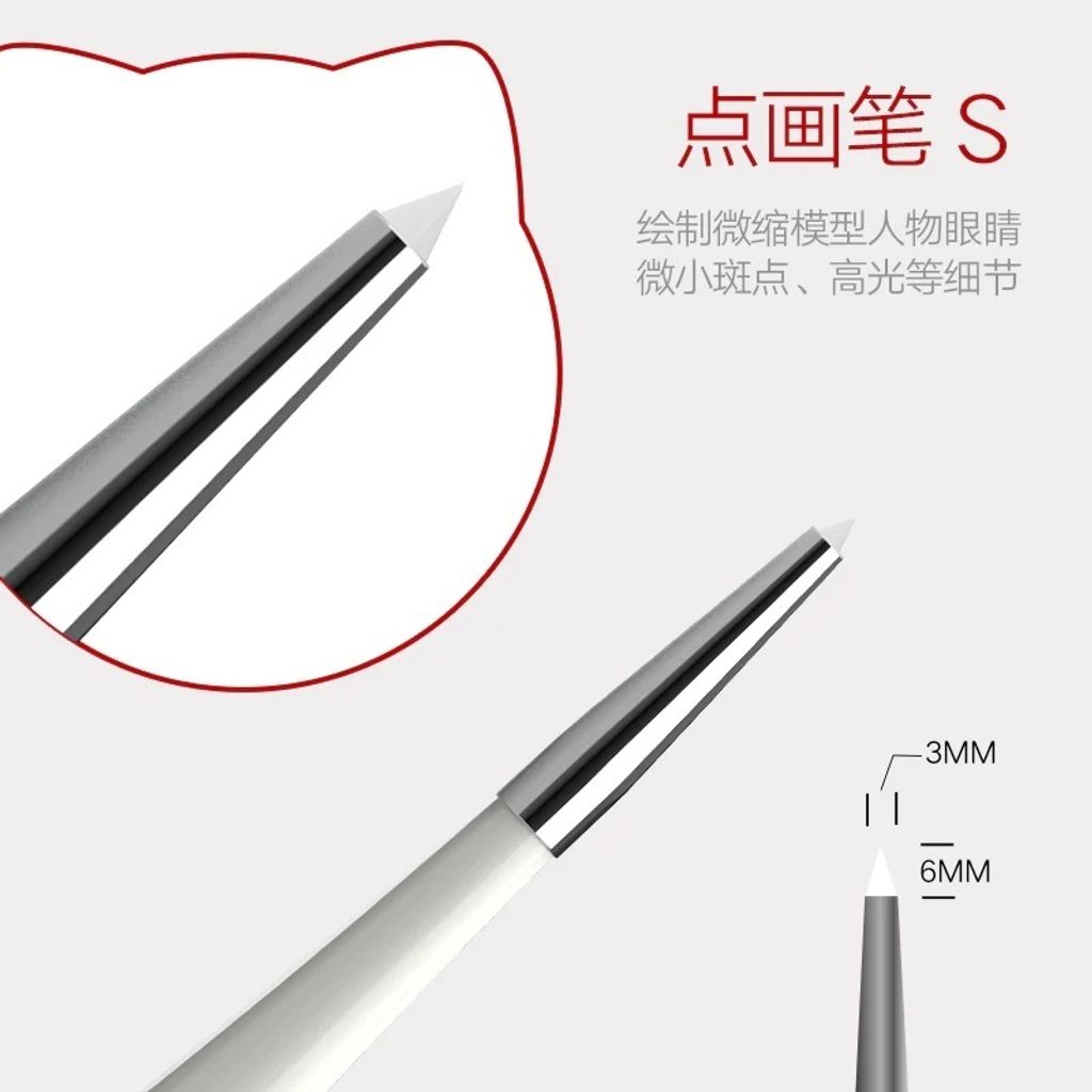 my-11134207-7r98w-lqu0ofbdi1vb26