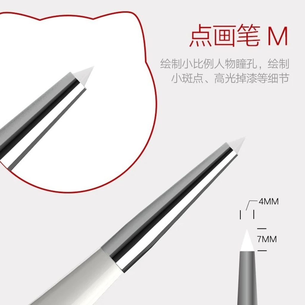 my-11134207-7r991-lqu0ofbdjgfr2c