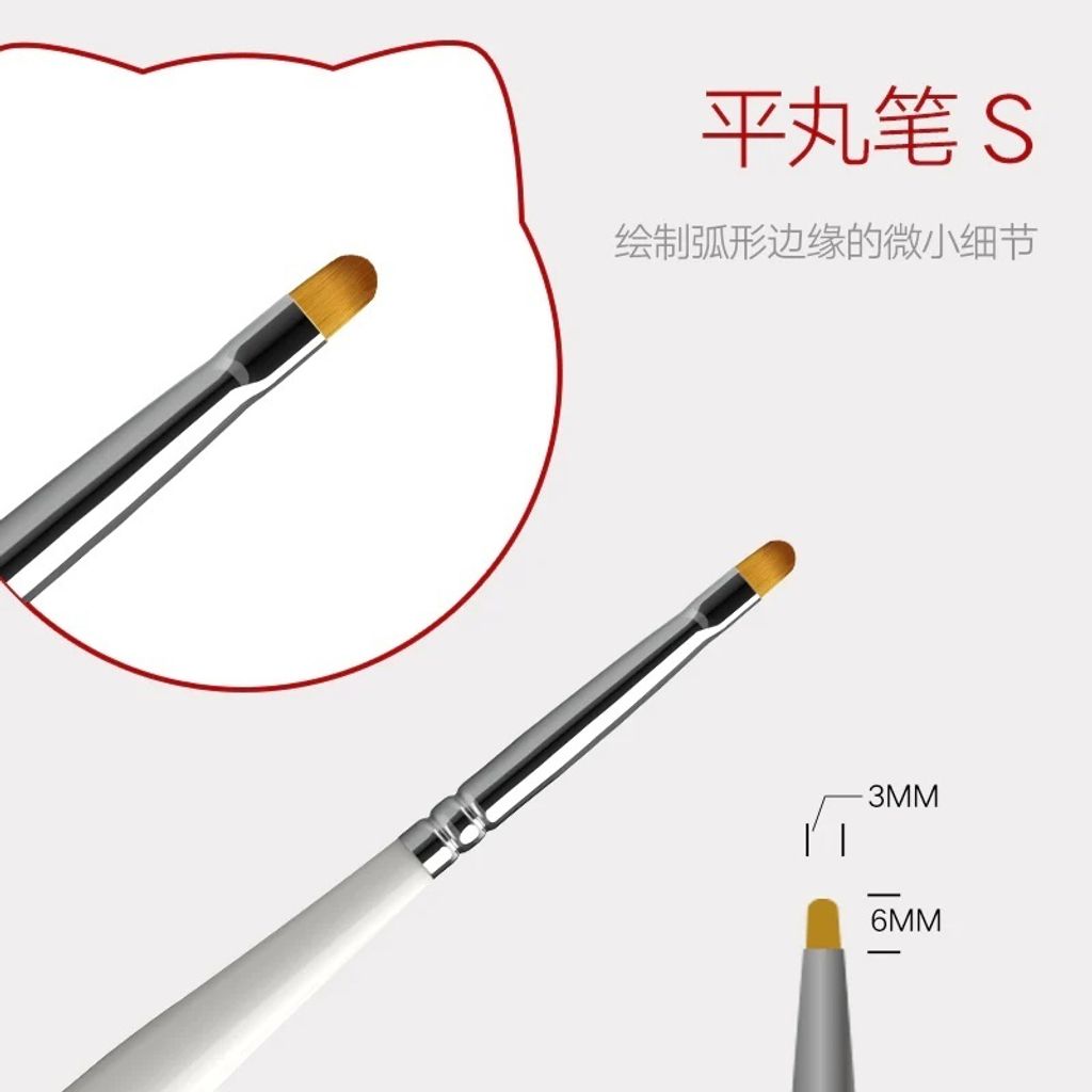 my-11134207-7r98z-lqu0ofbd6td0ef