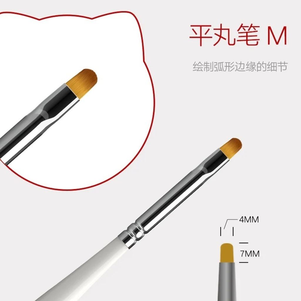 my-11134207-7r98o-lqu0ofbd87xg3d