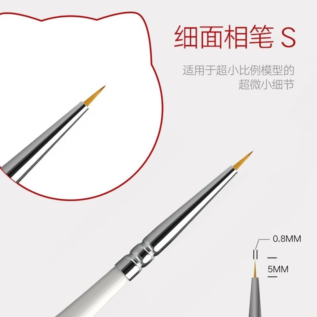 my-11134207-7r98y-lqu0ofbdb12c83