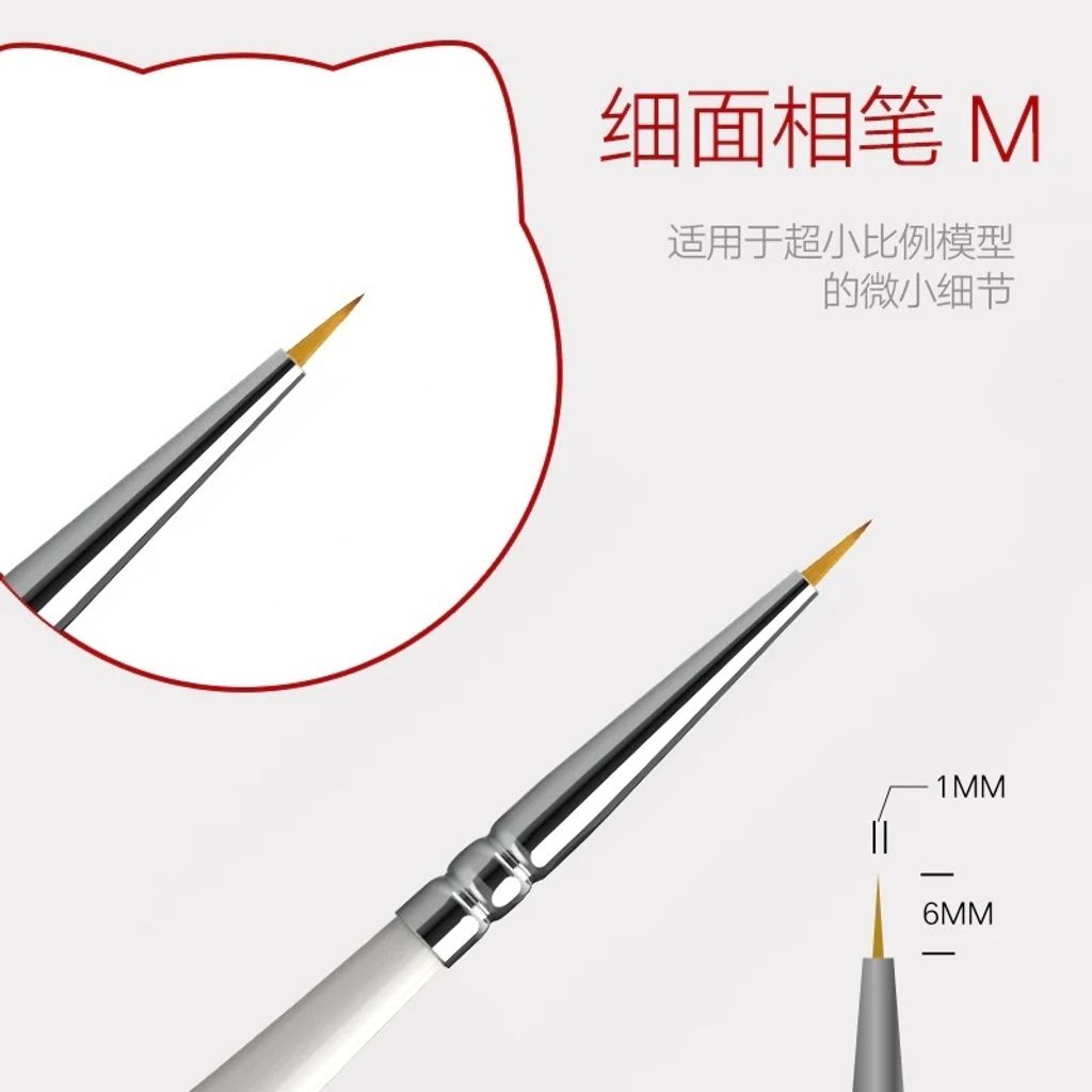 my-11134207-7r98x-lqu0ofbdcfmsf5