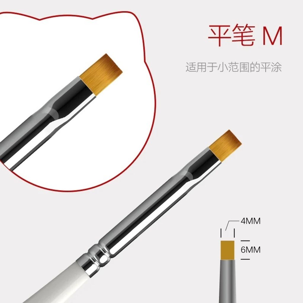 my-11134207-7r98t-lqu0ofbdgnc4c2