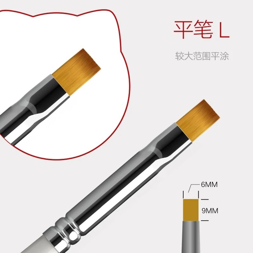 my-11134207-7r990-lqu0ofbdi1wkaa