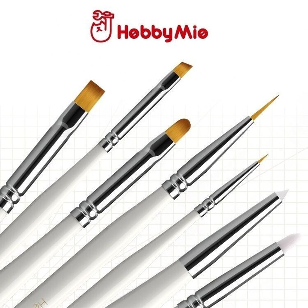 sg-11134201-7rd3v-lx20tpcd7i09a6