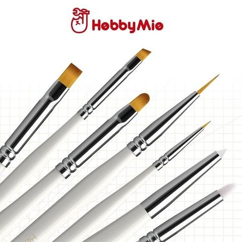 sg-11134201-7rd3v-lx20tpcd7i09a6