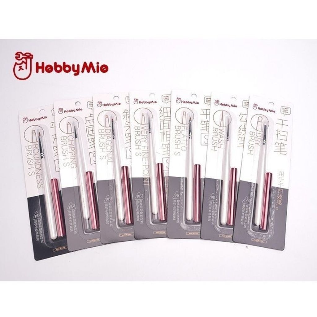 sg-11134201-7rd5b-lx20tpj0xr3a4c