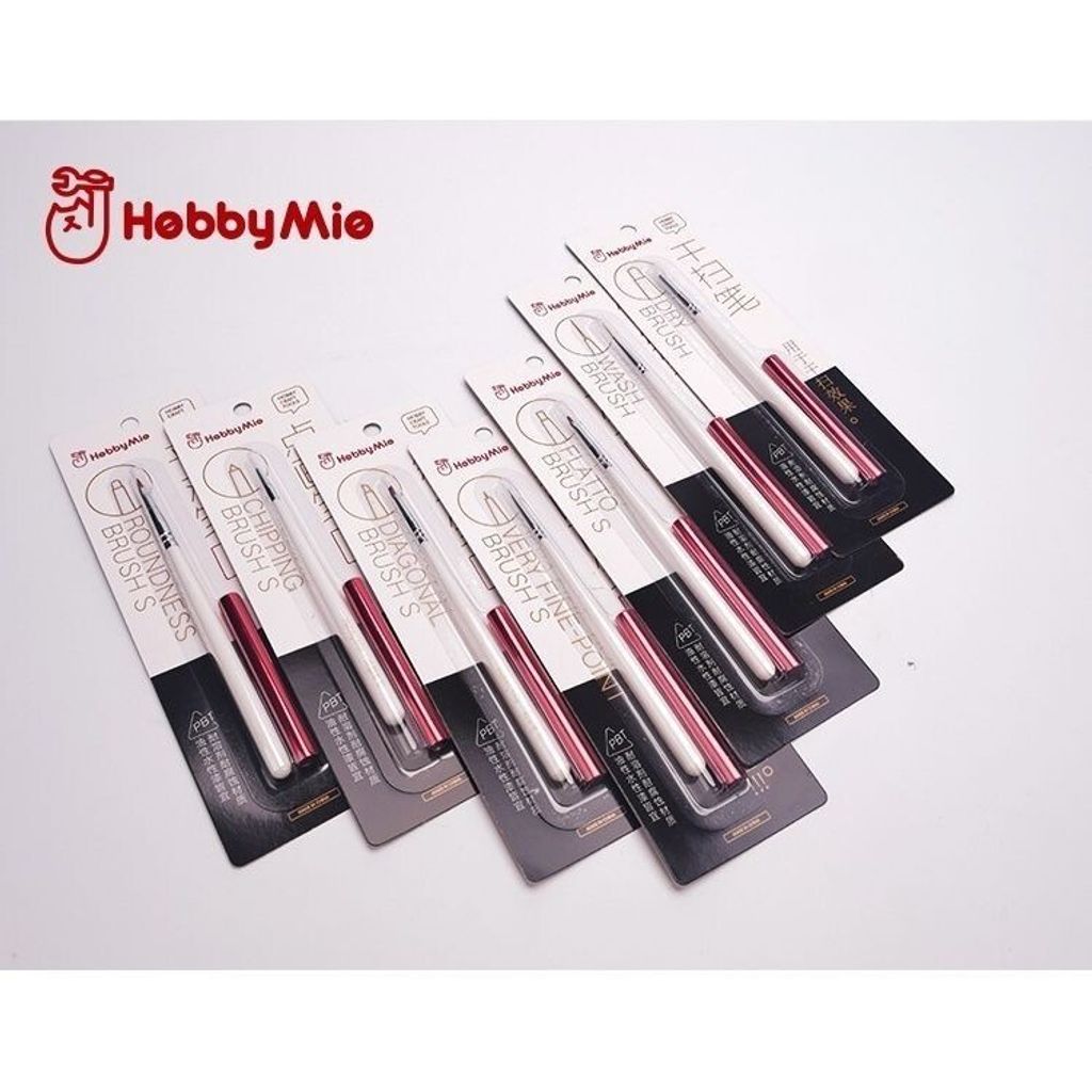 sg-11134201-7rd4g-lx20tpueh3s646