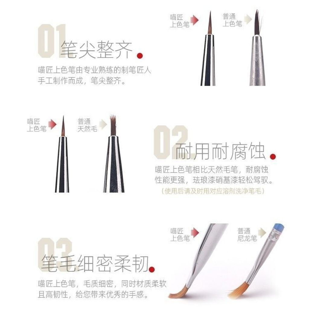 sg-11134201-7rd4m-lx20tq6vytmuf5