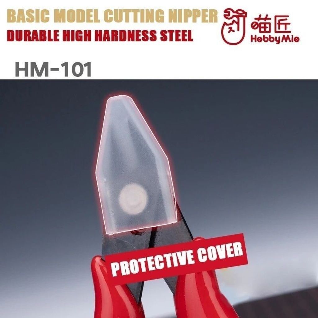 sg-11134201-7rdvk-lyktelqt4msaa0