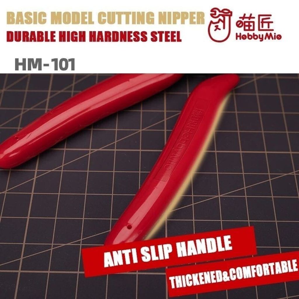 sg-11134201-7rdx8-lyktem3klyjse6