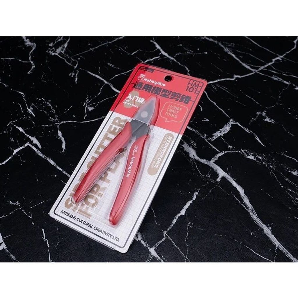 sg-11134201-7rdys-lyktemwzex48b3