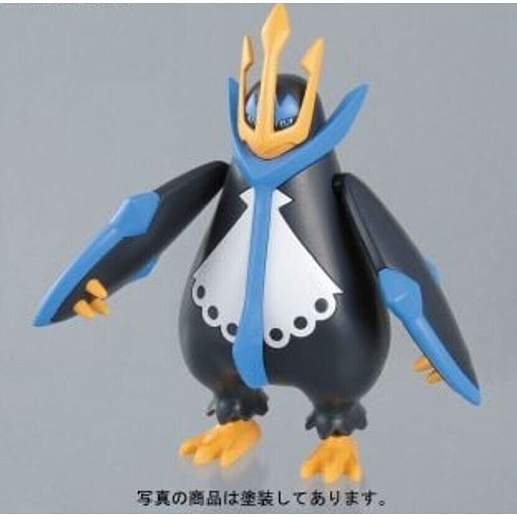 sg-11134201-7rbll-m5st1u3s4pef0e