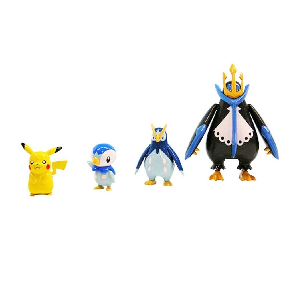 sg-11134201-7rbna-m5st1upp8mlwef