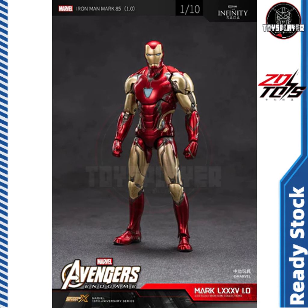 my-11134211-7rasb-m4bgzwruxuah31