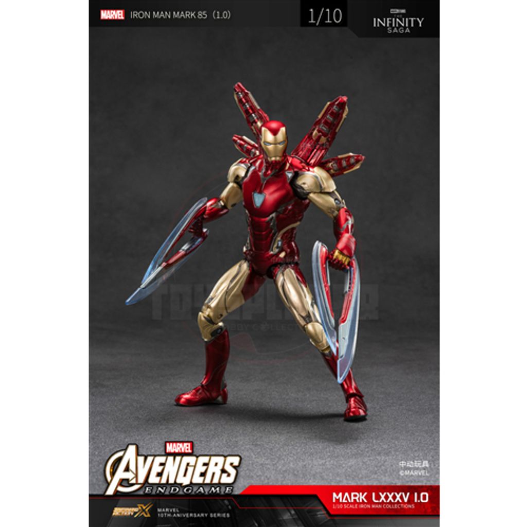 my-11134207-7r98z-lno2ehq8vyrgf0