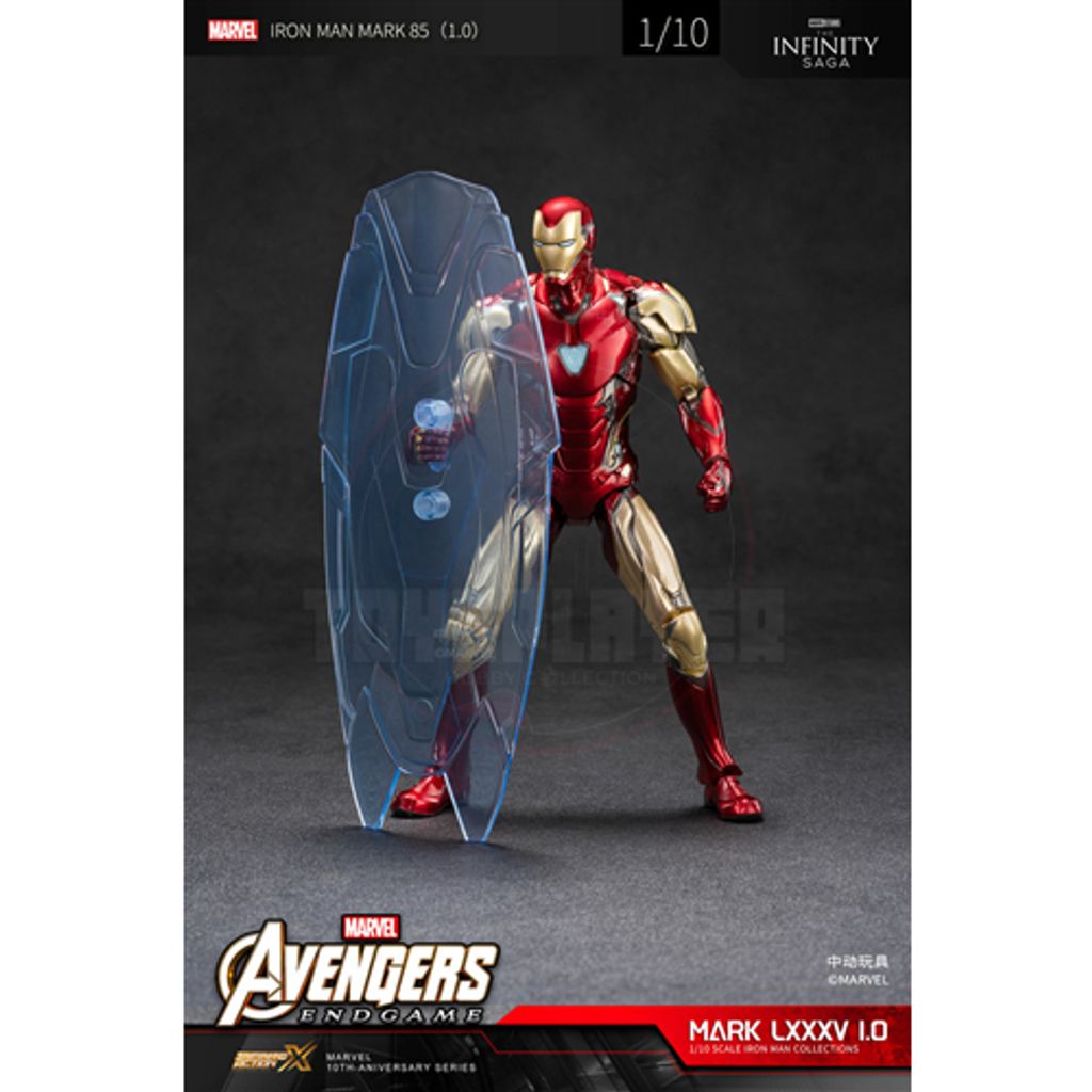 my-11134207-7r98z-lno2ehq8uk70d5