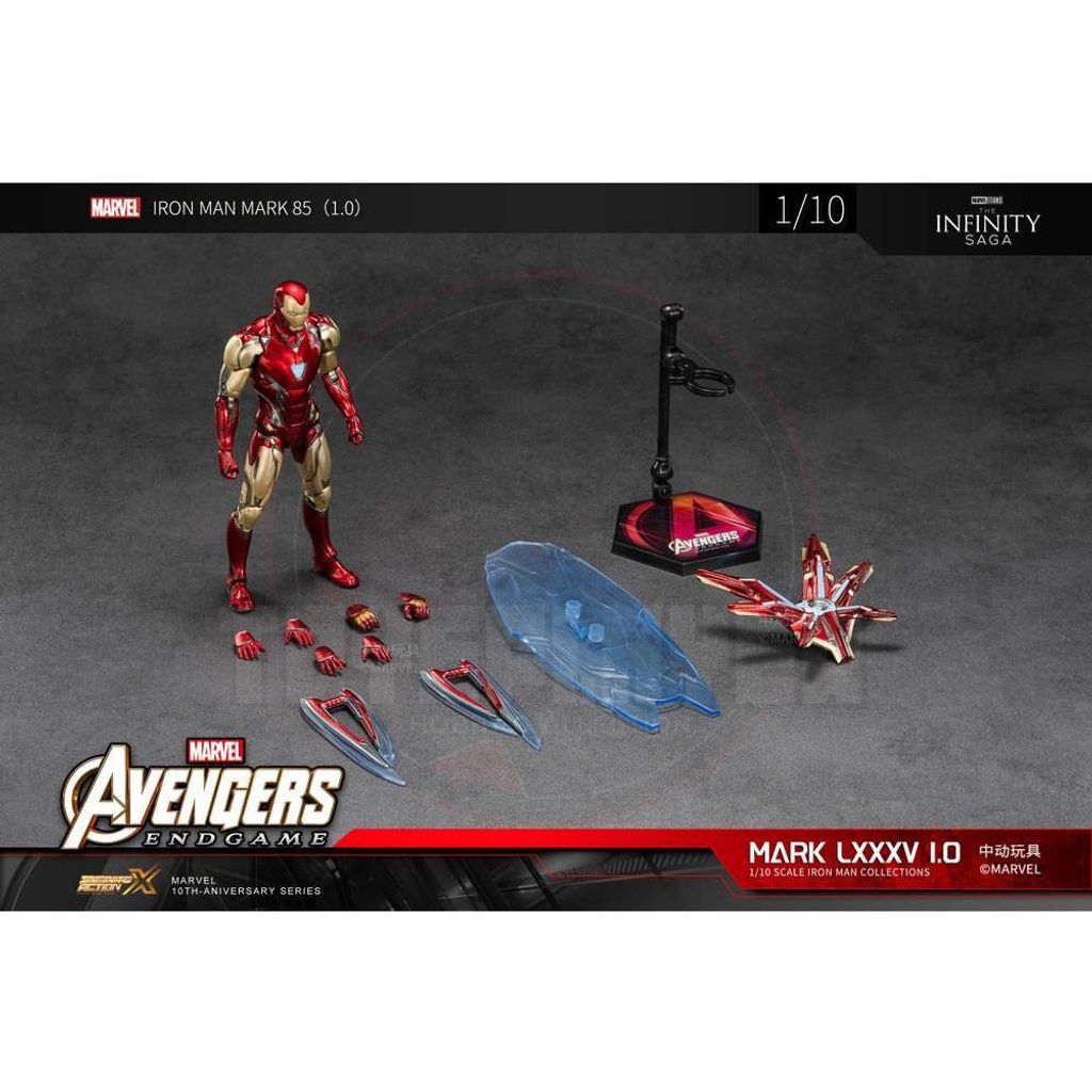 my-11134207-7r992-lno2ehq906gsd5