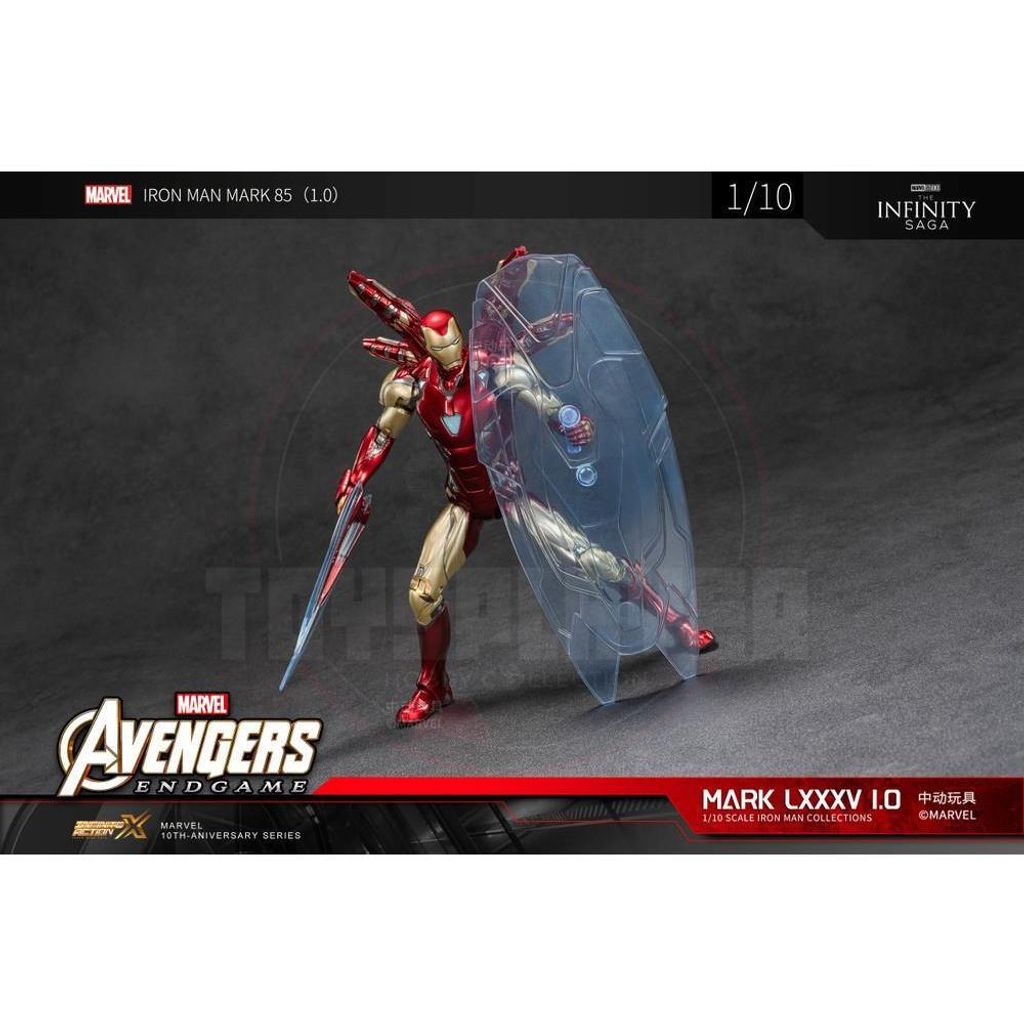 my-11134207-7r98v-lno2ehq91l185b