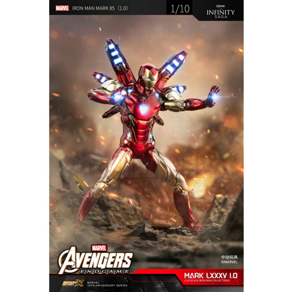 my-11134207-7r98p-lno2ehq8yrwc64