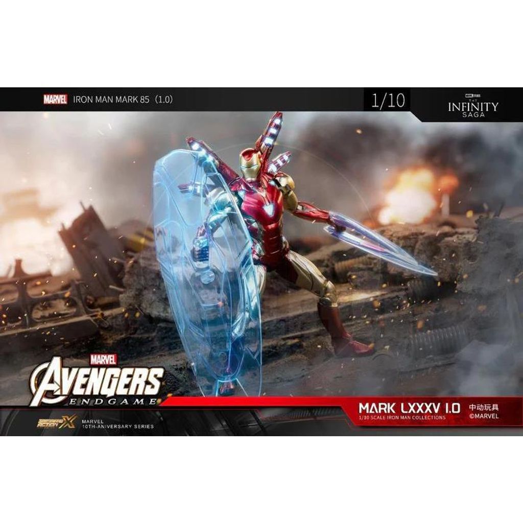 my-11134207-7r98x-lno2ehq94e64b9