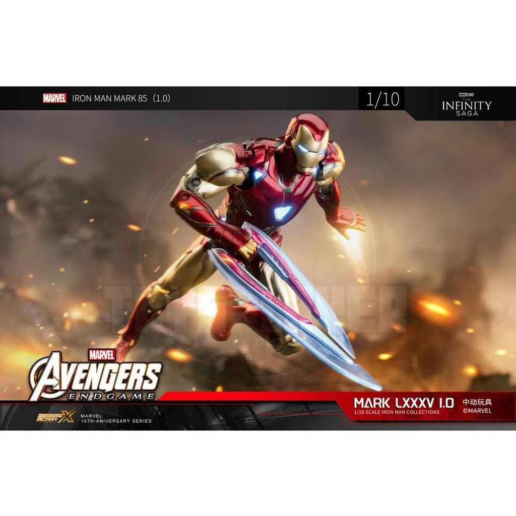 my-11134207-7r98y-lno2ehq95sqka7