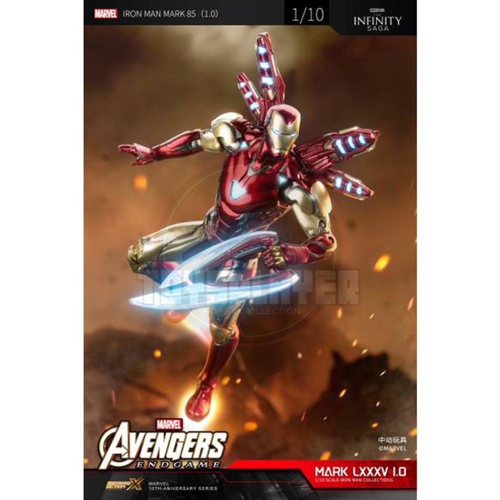 my-11134207-7r98x-lno2ehq8xdbw3c