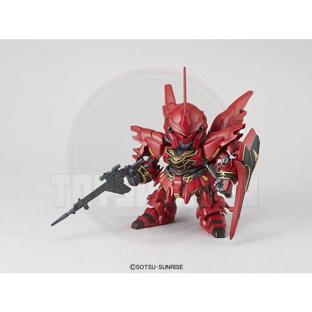 sg-11134201-7rfhk-m36pqwb07pnhaa