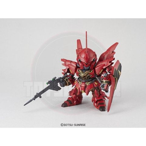 sg-11134201-7rfhk-m36pqwb07pnhaa