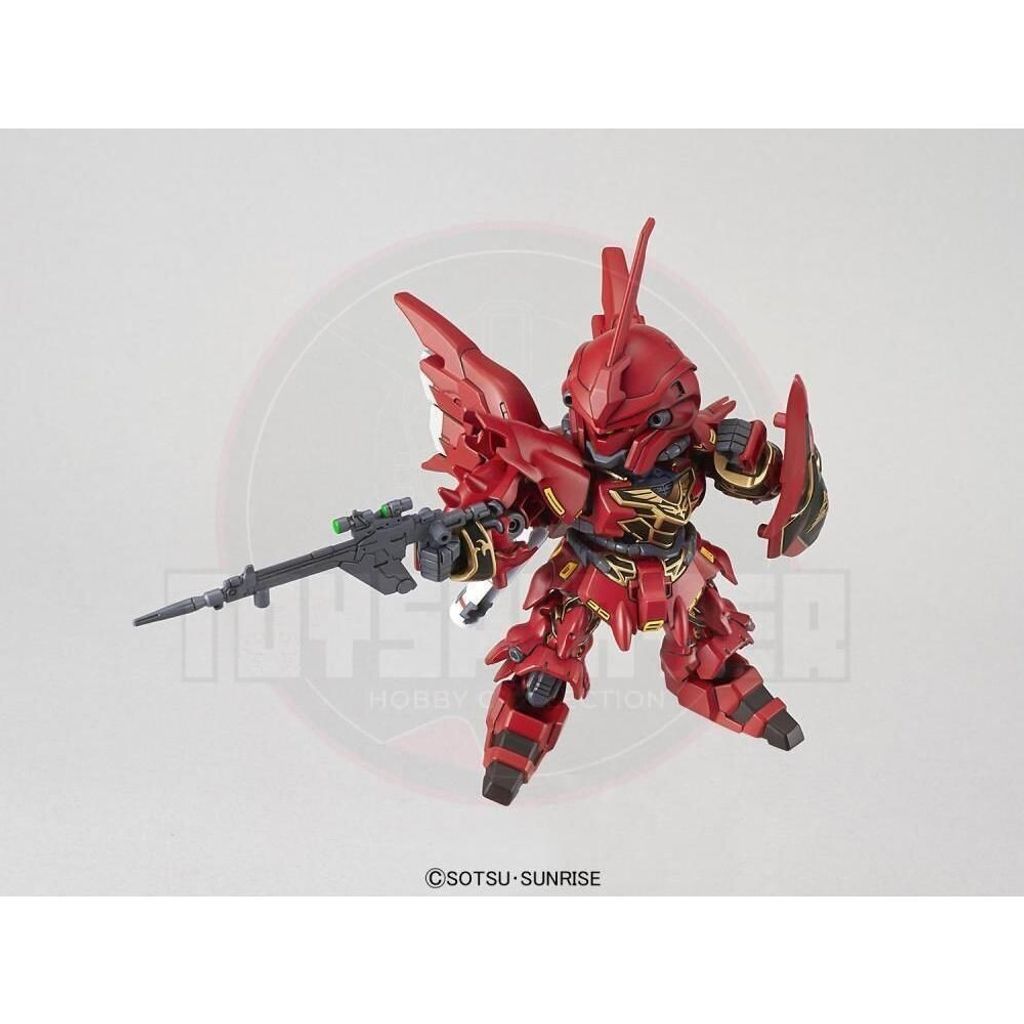 sg-11134201-7rffk-m36pqx9ytyqv4a