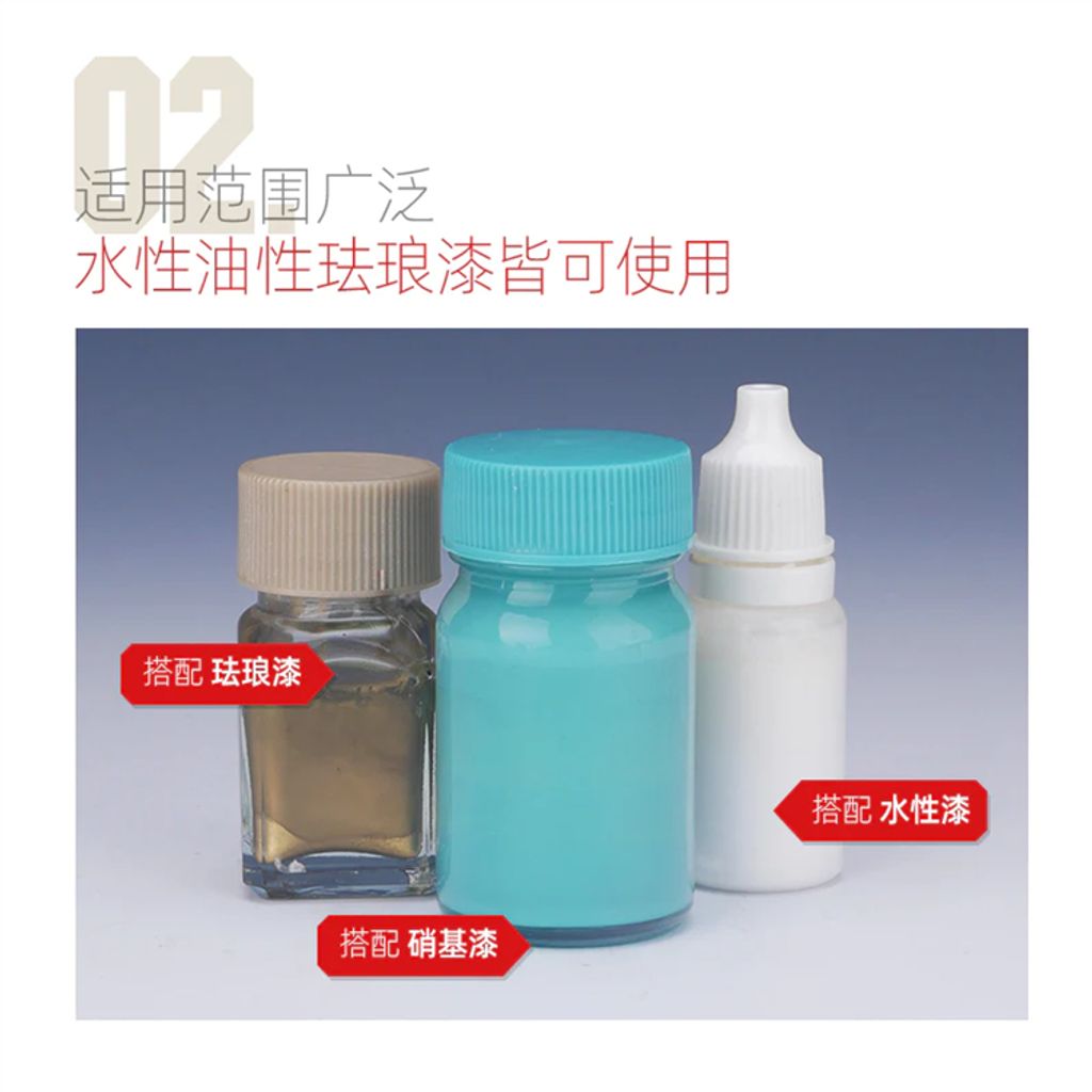 my-11134207-7r991-lp97d2axlqq823