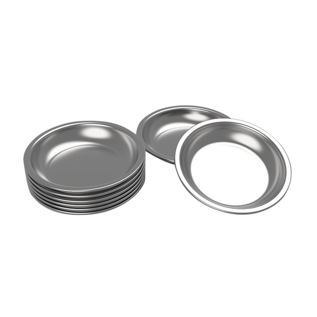 my-11134207-7r98x-lp9fqruwn5hs90