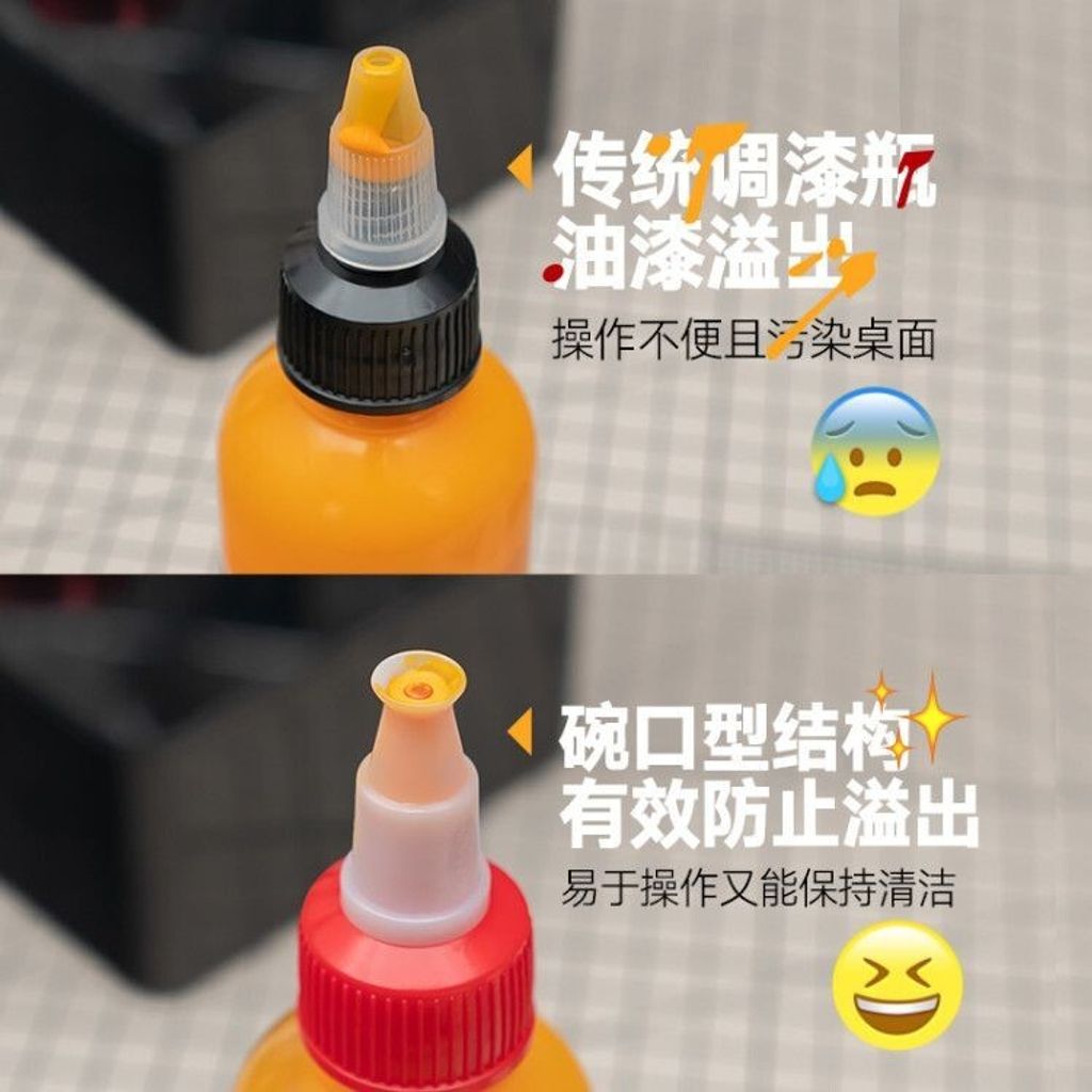 sg-11134201-7rfhf-m3s8nw2mtp3fde