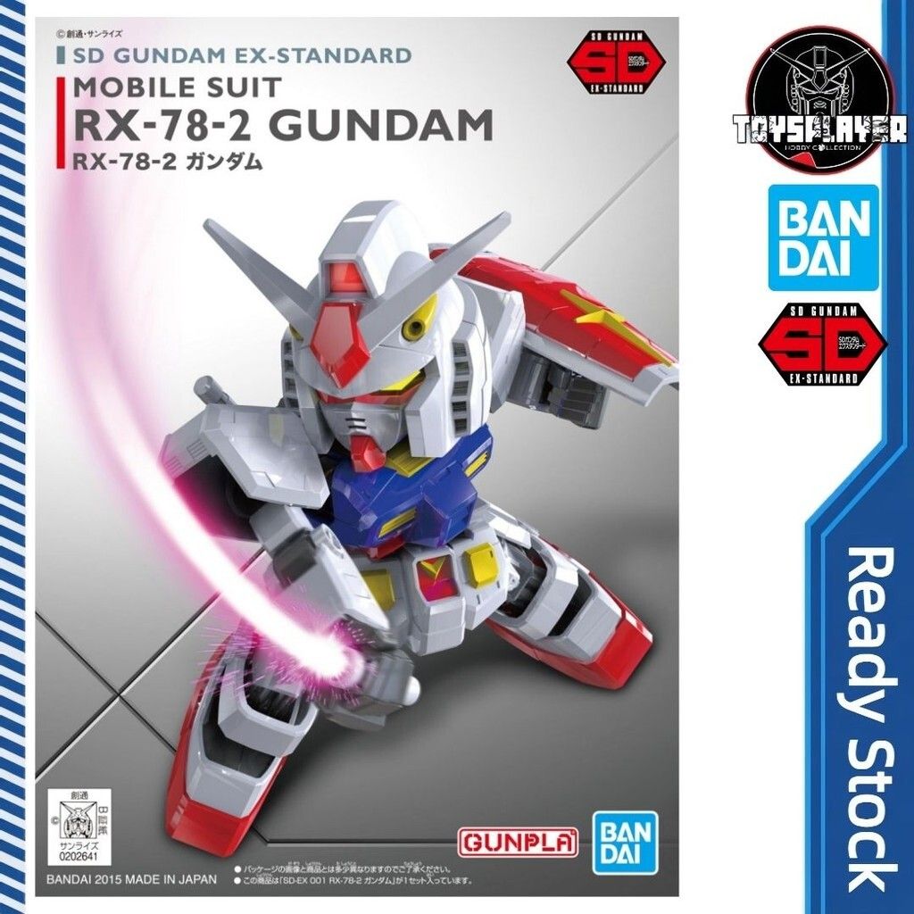 sg-11134201-7rcdx-m6jiz9u6kn4x4d