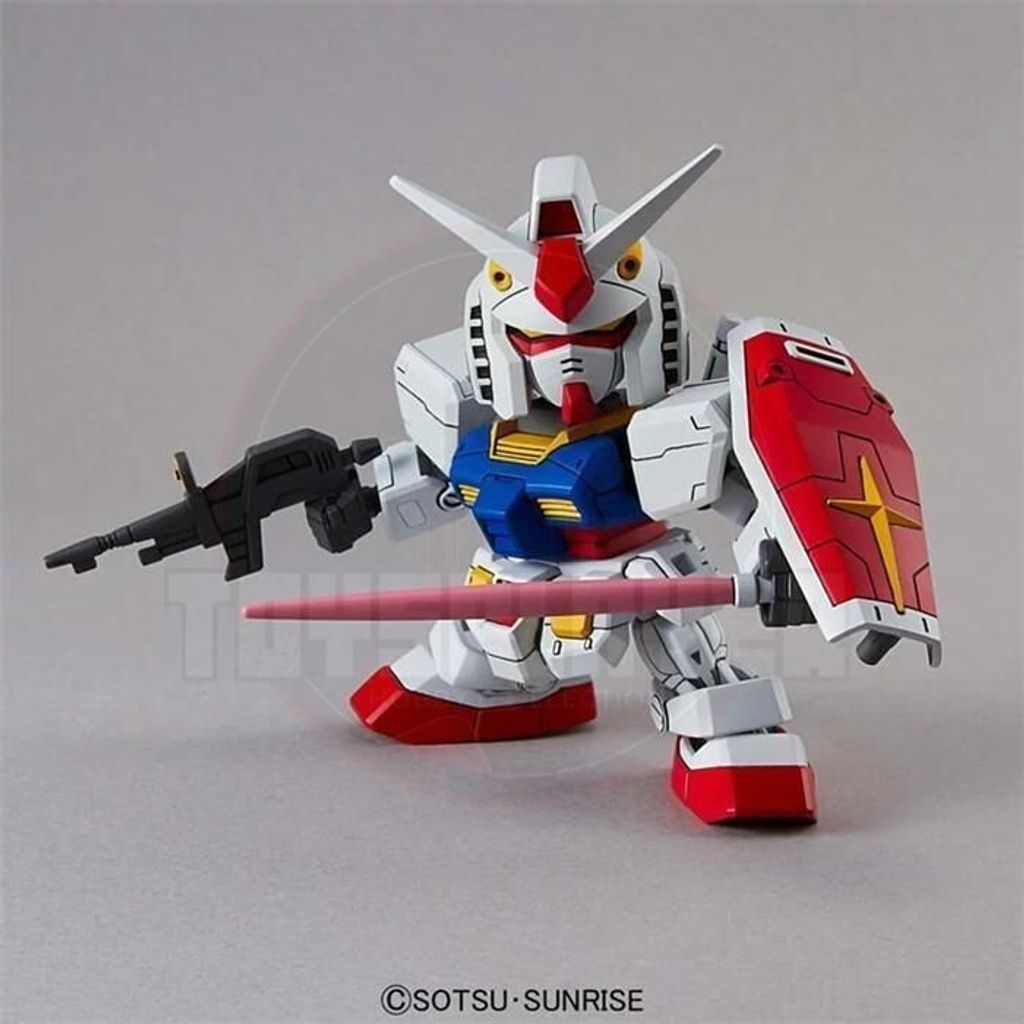 sg-11134201-7ren9-m2u8grrrpcpz6c