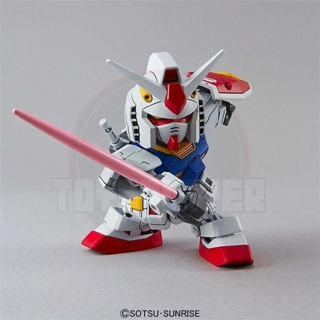 sg-11134201-7req1-m2u8gs498hdye3